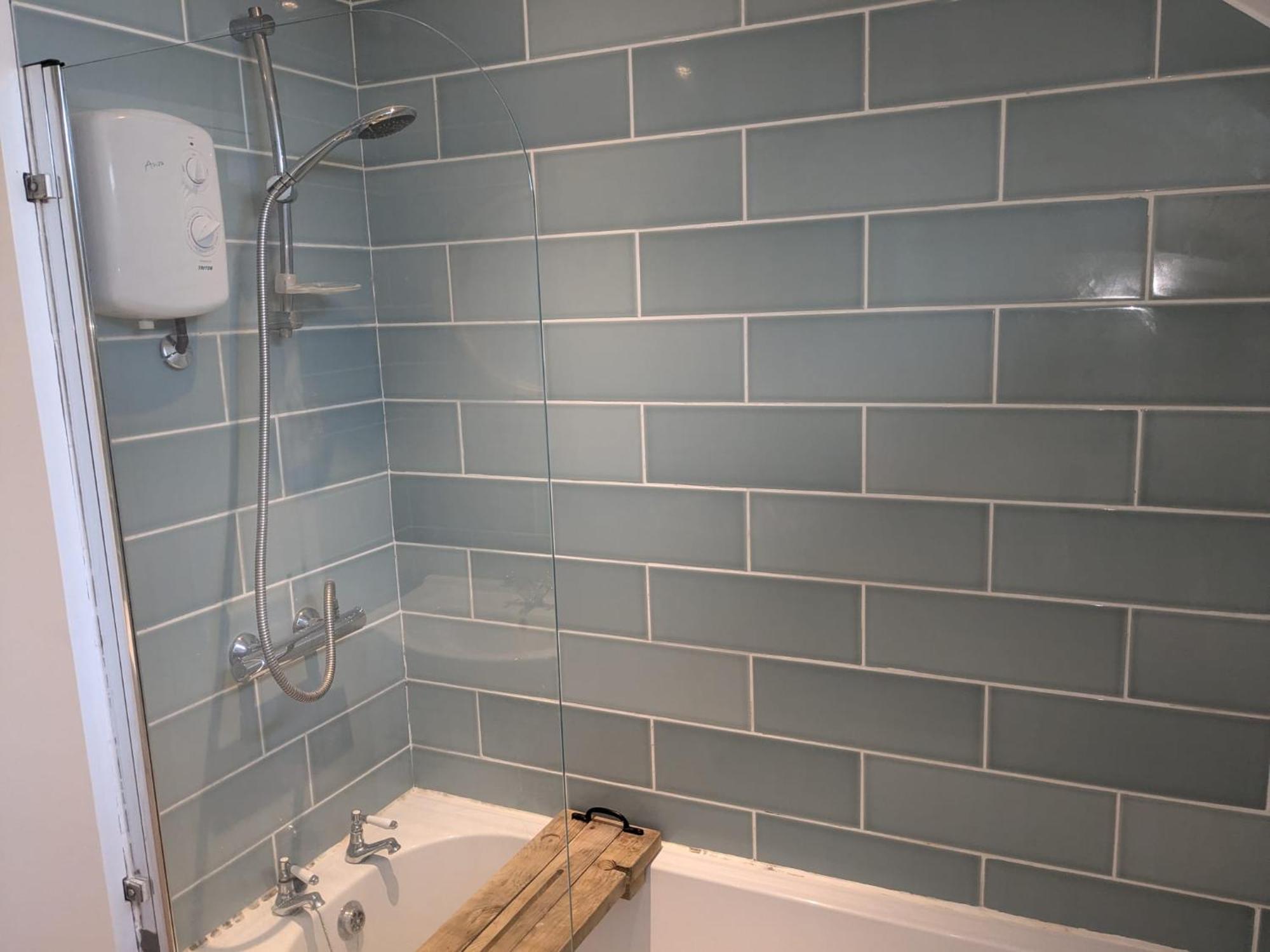 Apartamento 5 Edgebury Puriton Exterior foto